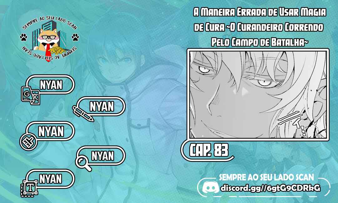 Chapter 83 - Page 1