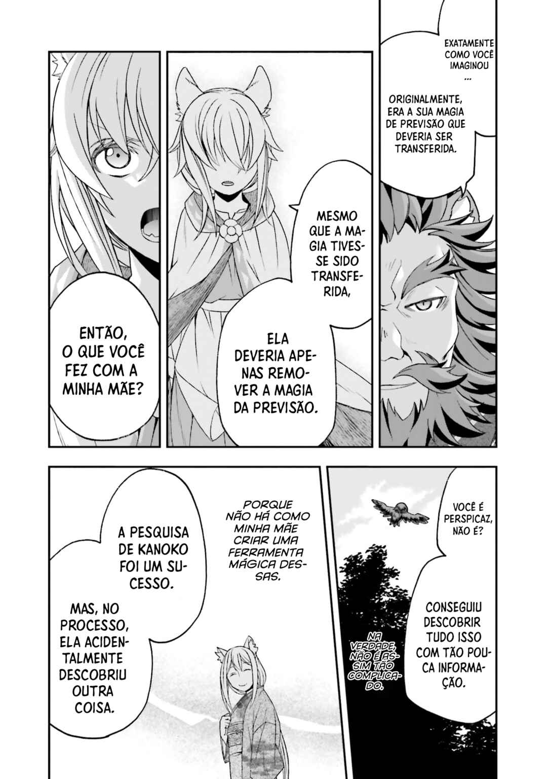 Chapter 83 - Page 15