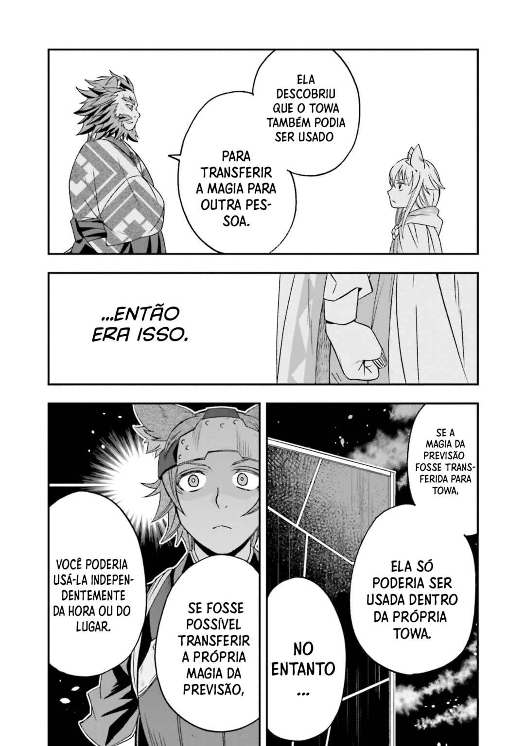 Chapter 83 - Page 16
