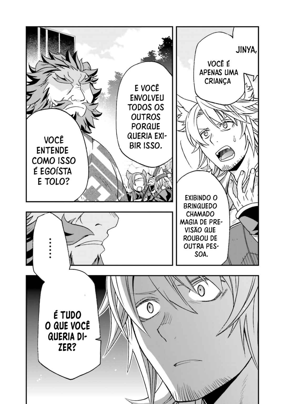 Chapter 83 - Page 46