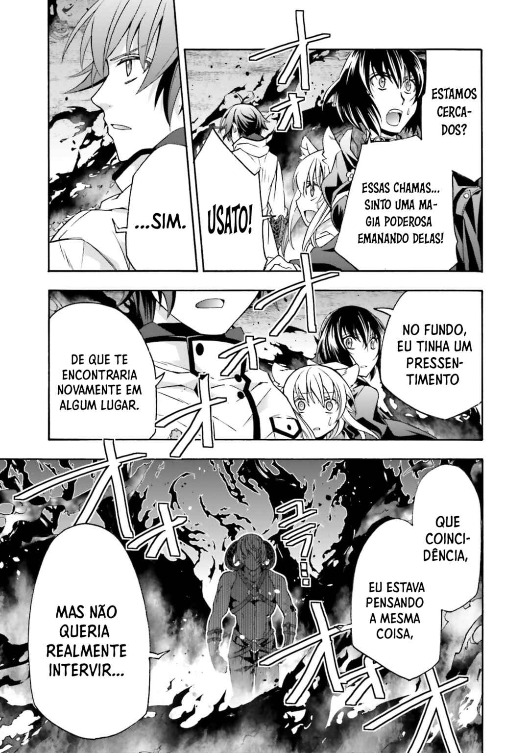 Chapter 83 - Page 65