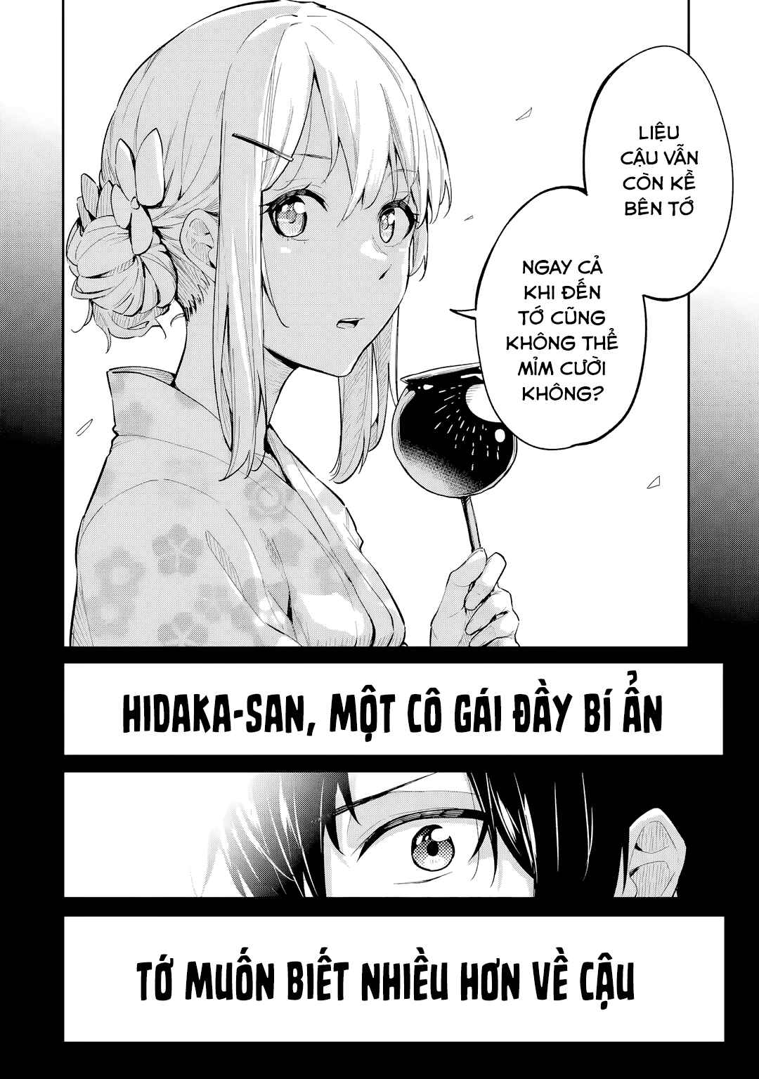 Chapter ? - Page 13