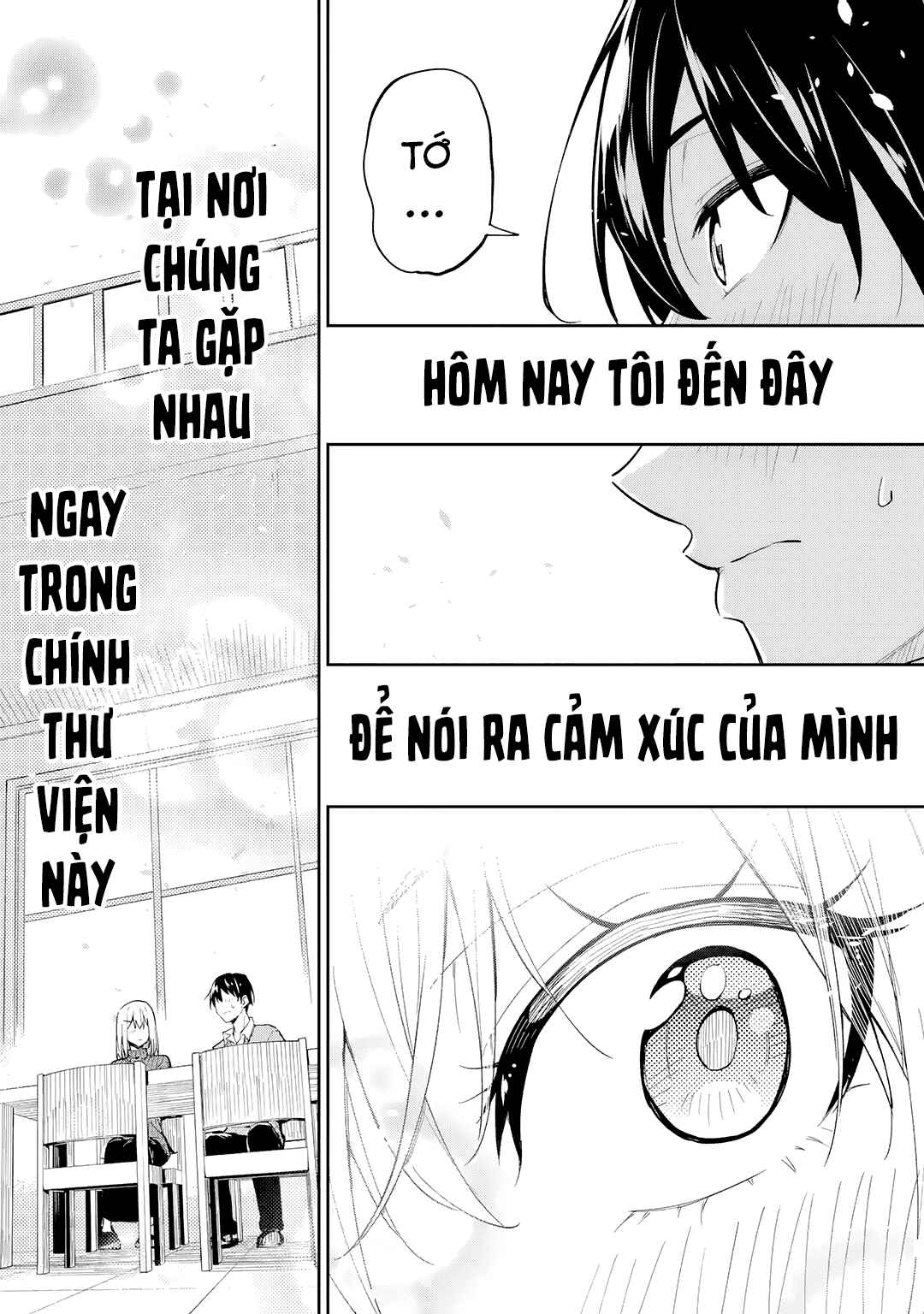 Chapter ? - Page 31