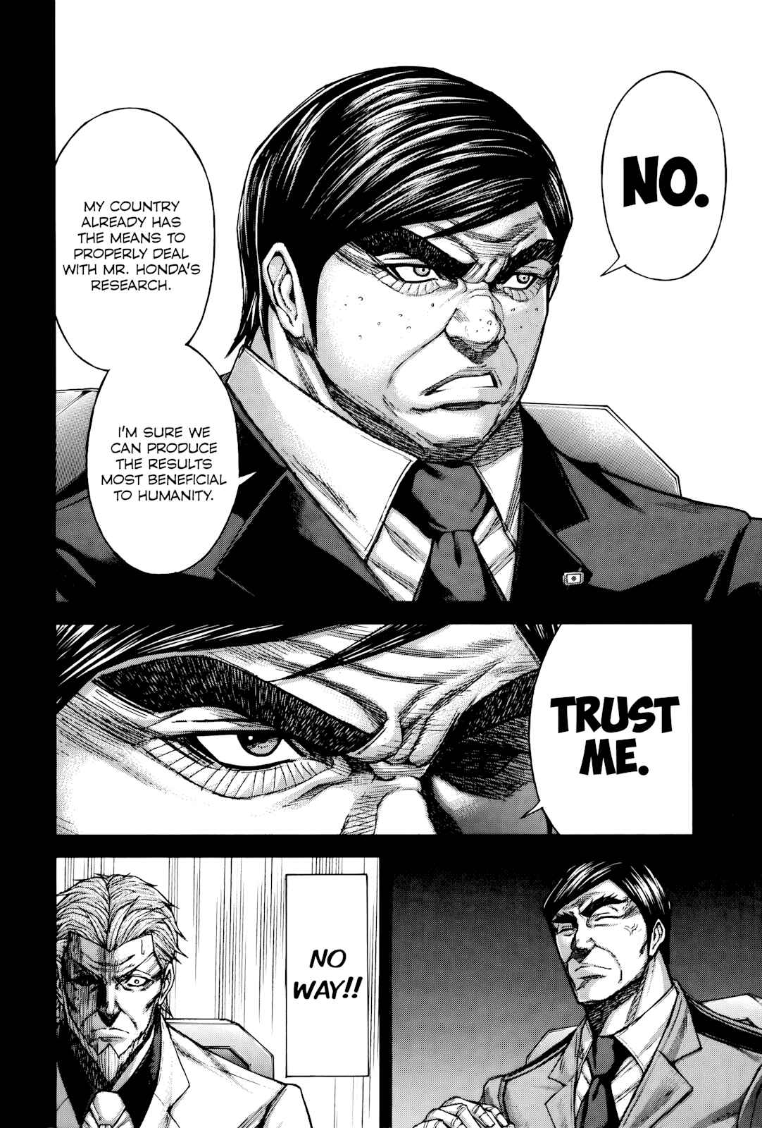 Chapter 63 - Page 13