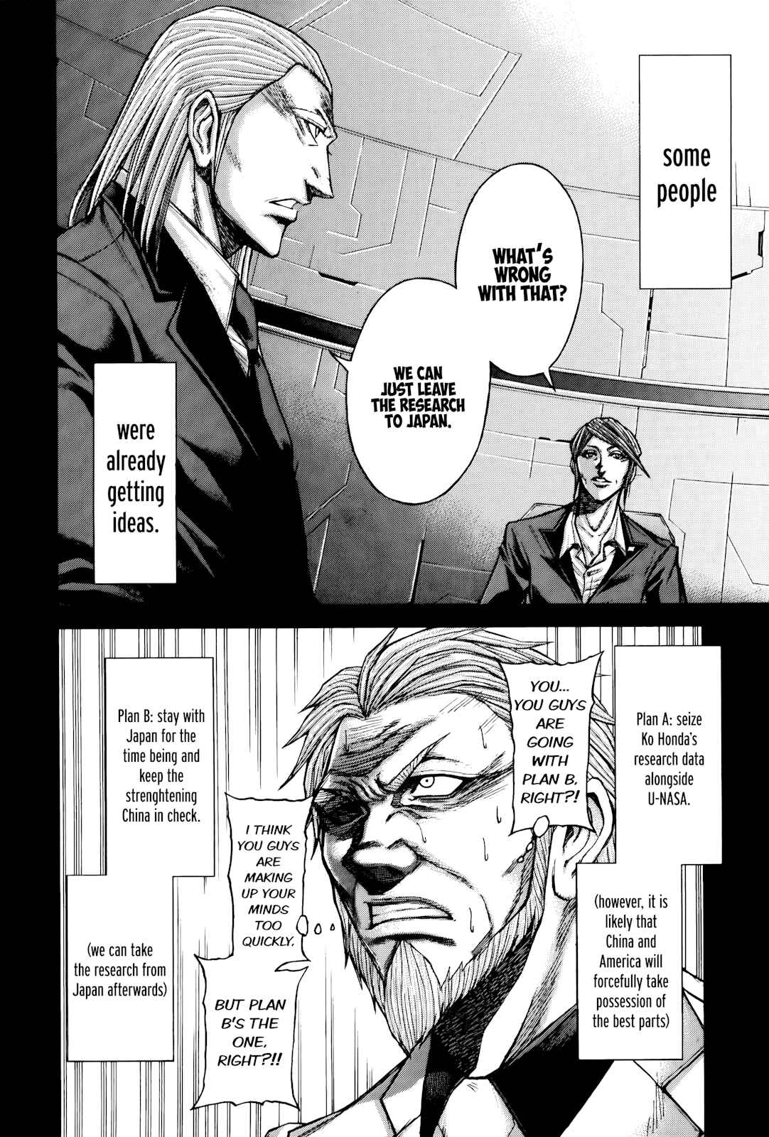 Chapter 63 - Page 15