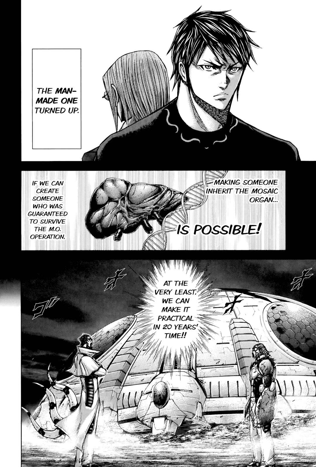 Chapter 63 - Page 7