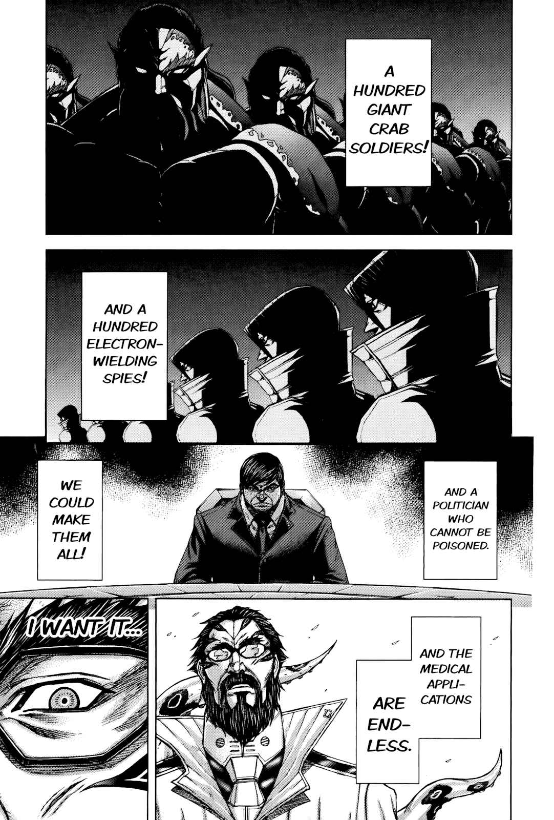 Chapter 63 - Page 8