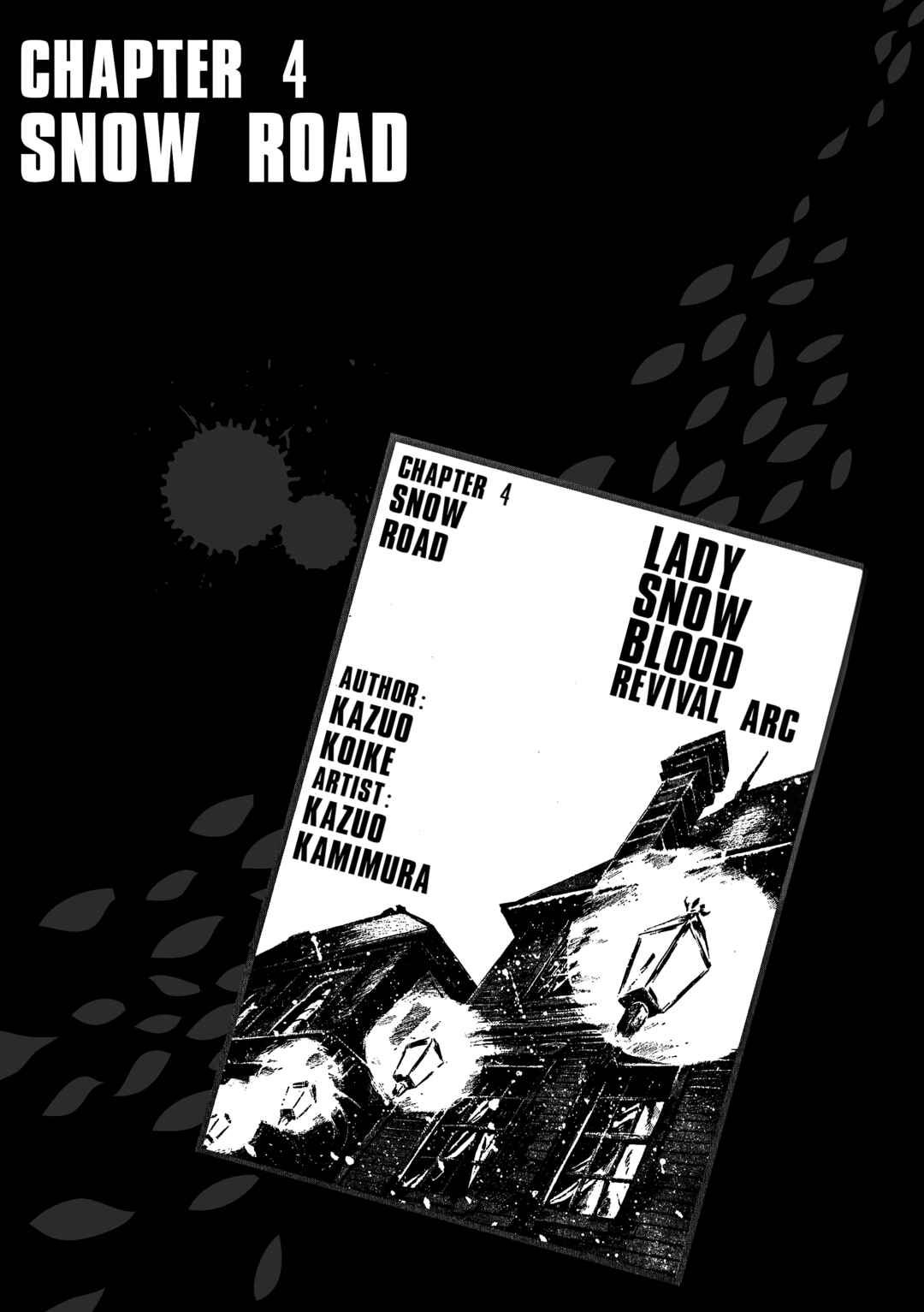 Chapter 11 - Page 1