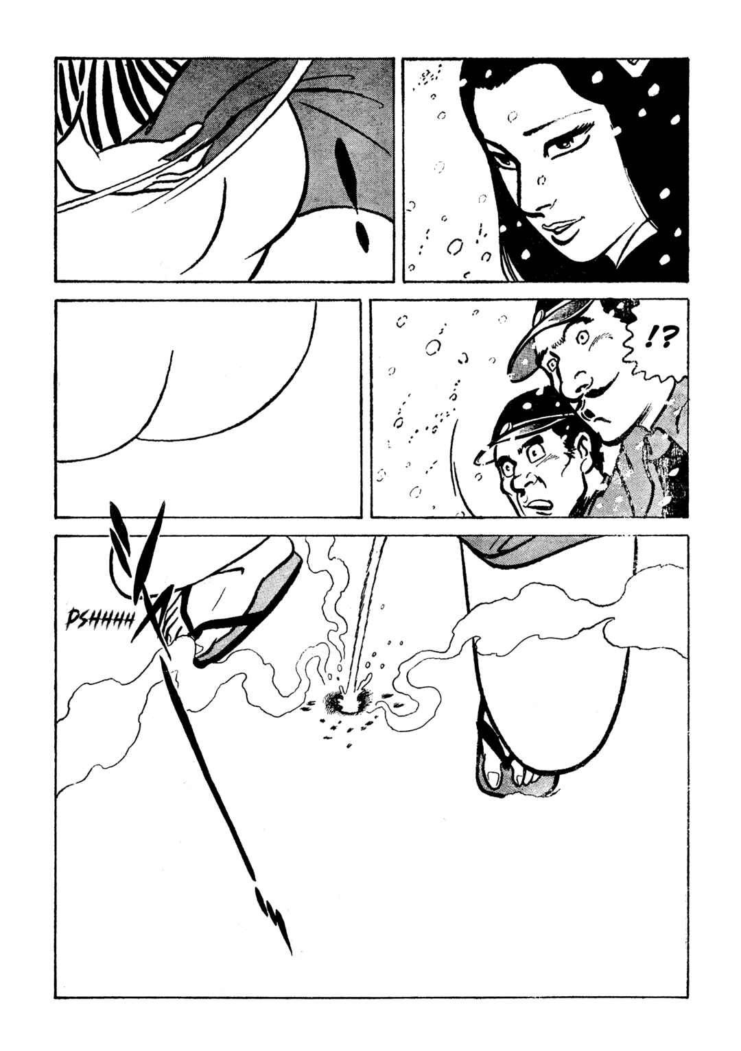 Chapter 11 - Page 10