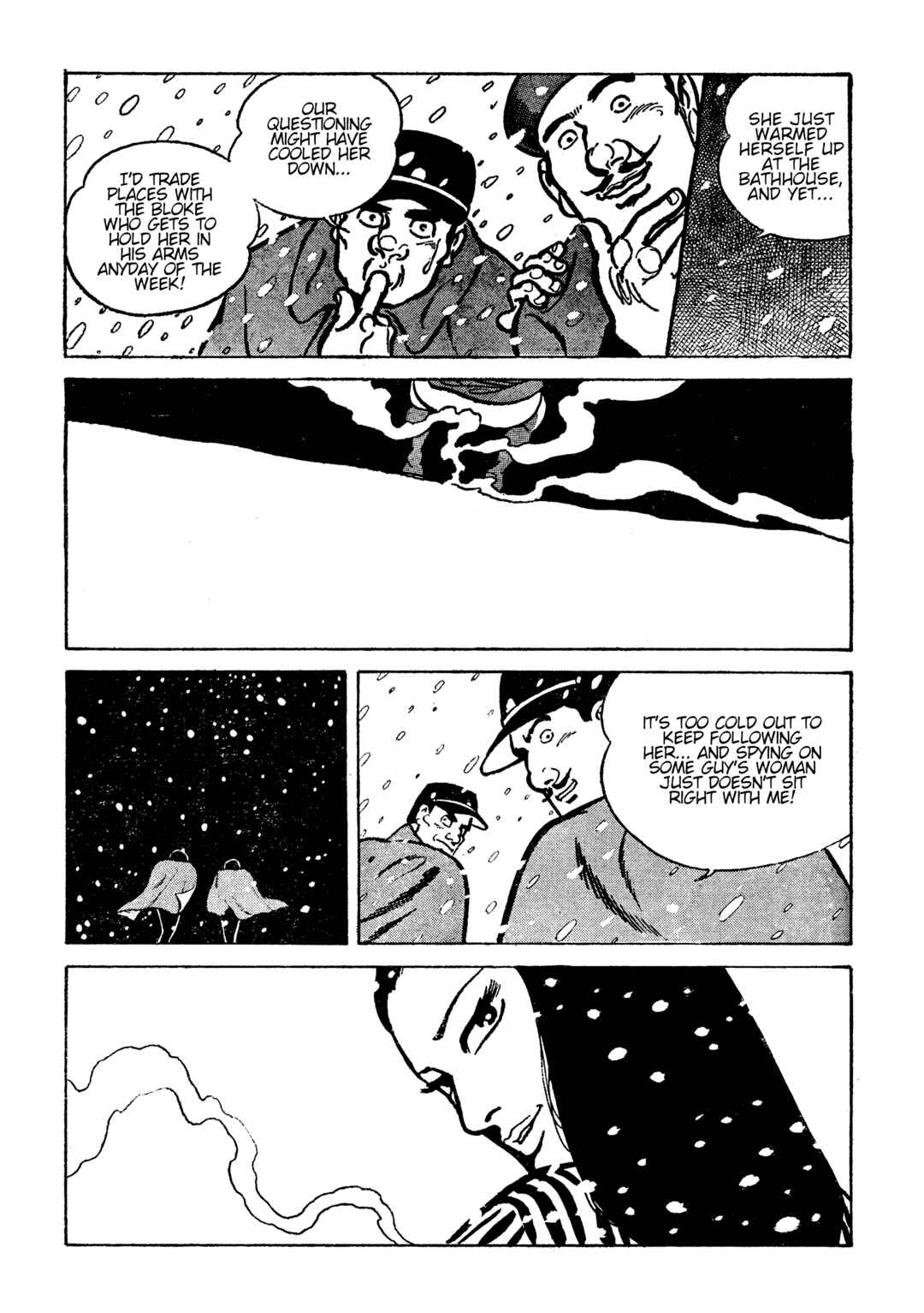Chapter 11 - Page 11