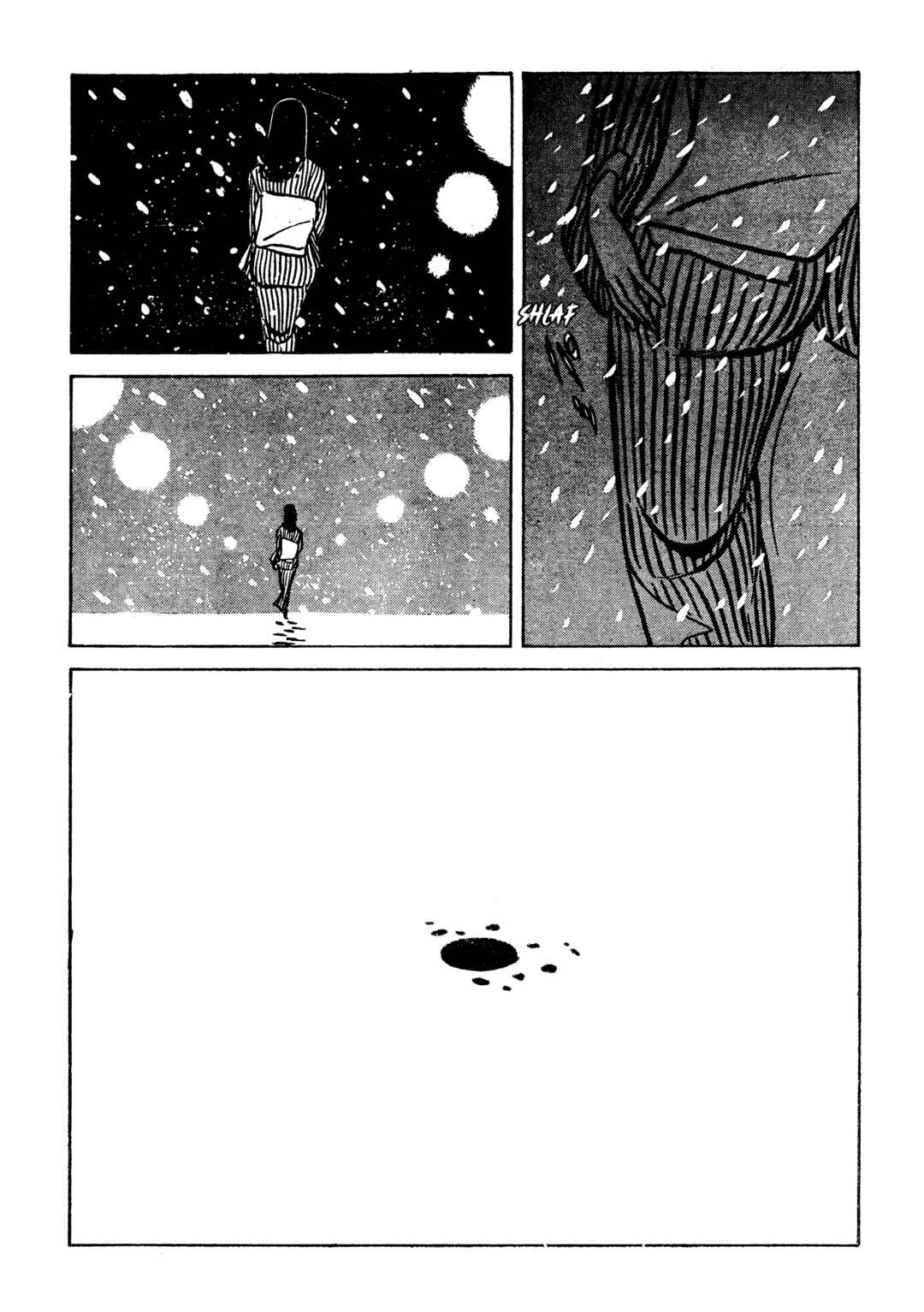 Chapter 11 - Page 12
