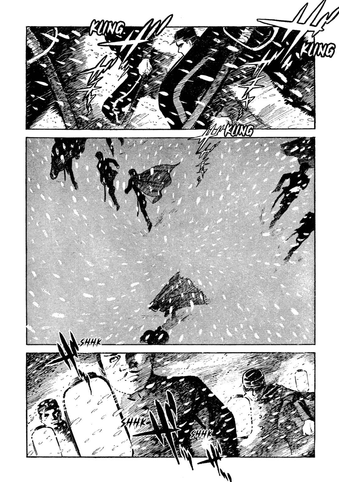 Chapter 11 - Page 2