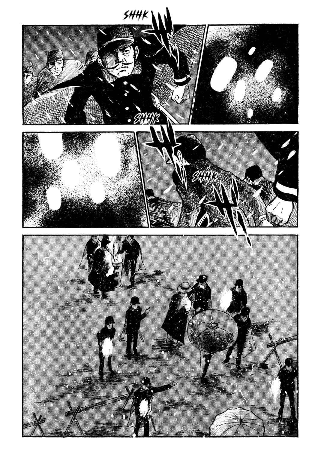 Chapter 11 - Page 3