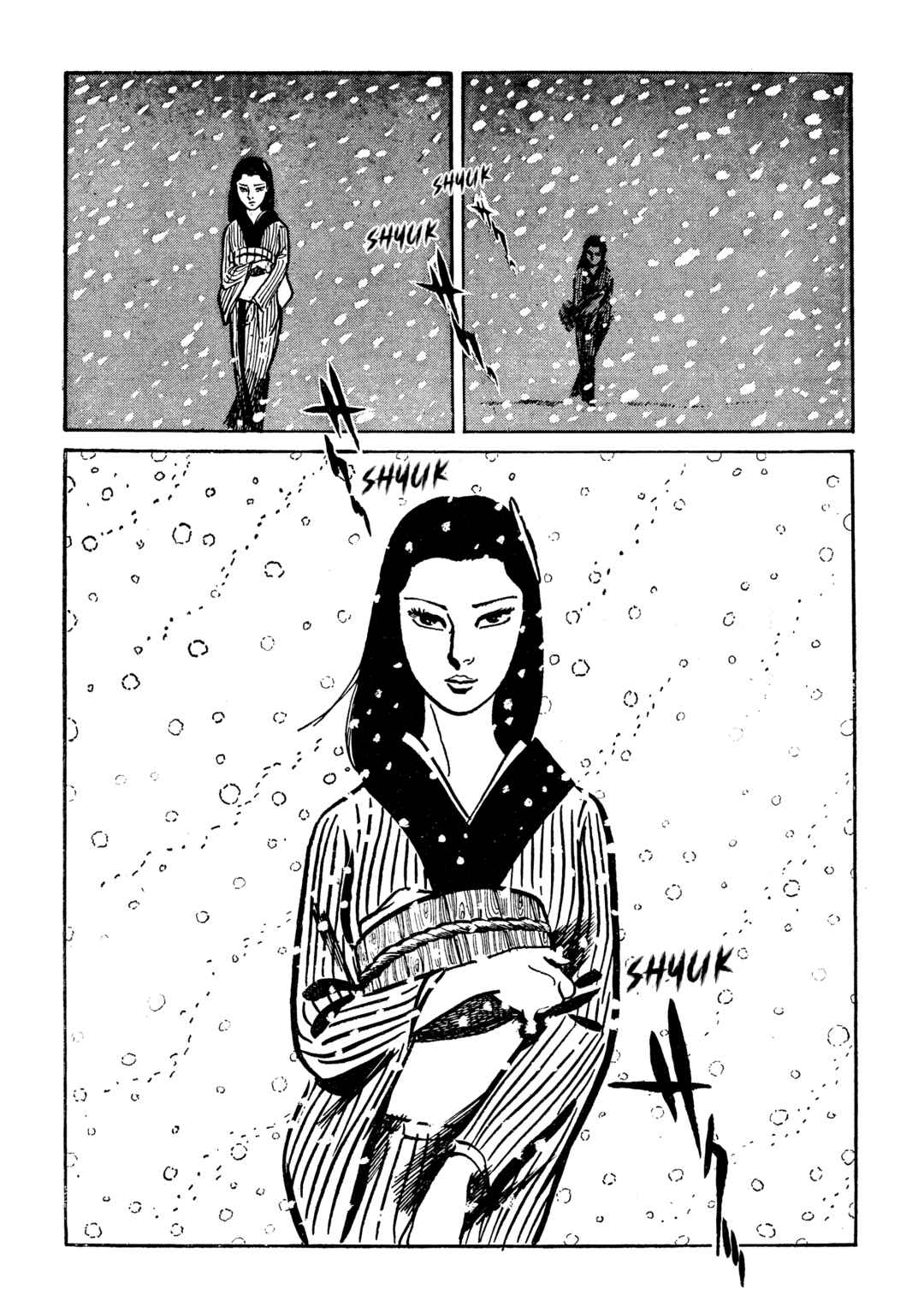 Chapter 11 - Page 5