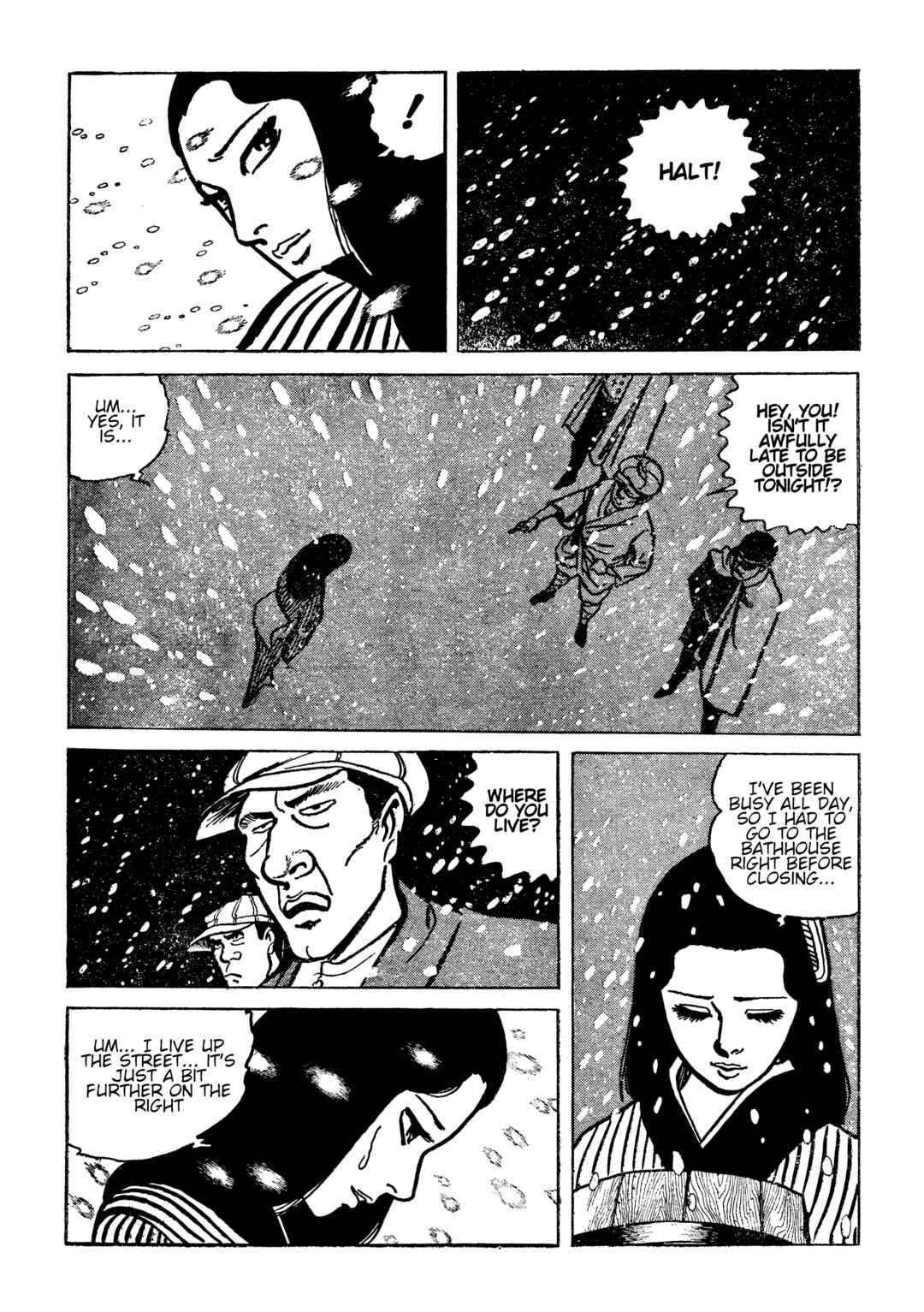 Chapter 11 - Page 6