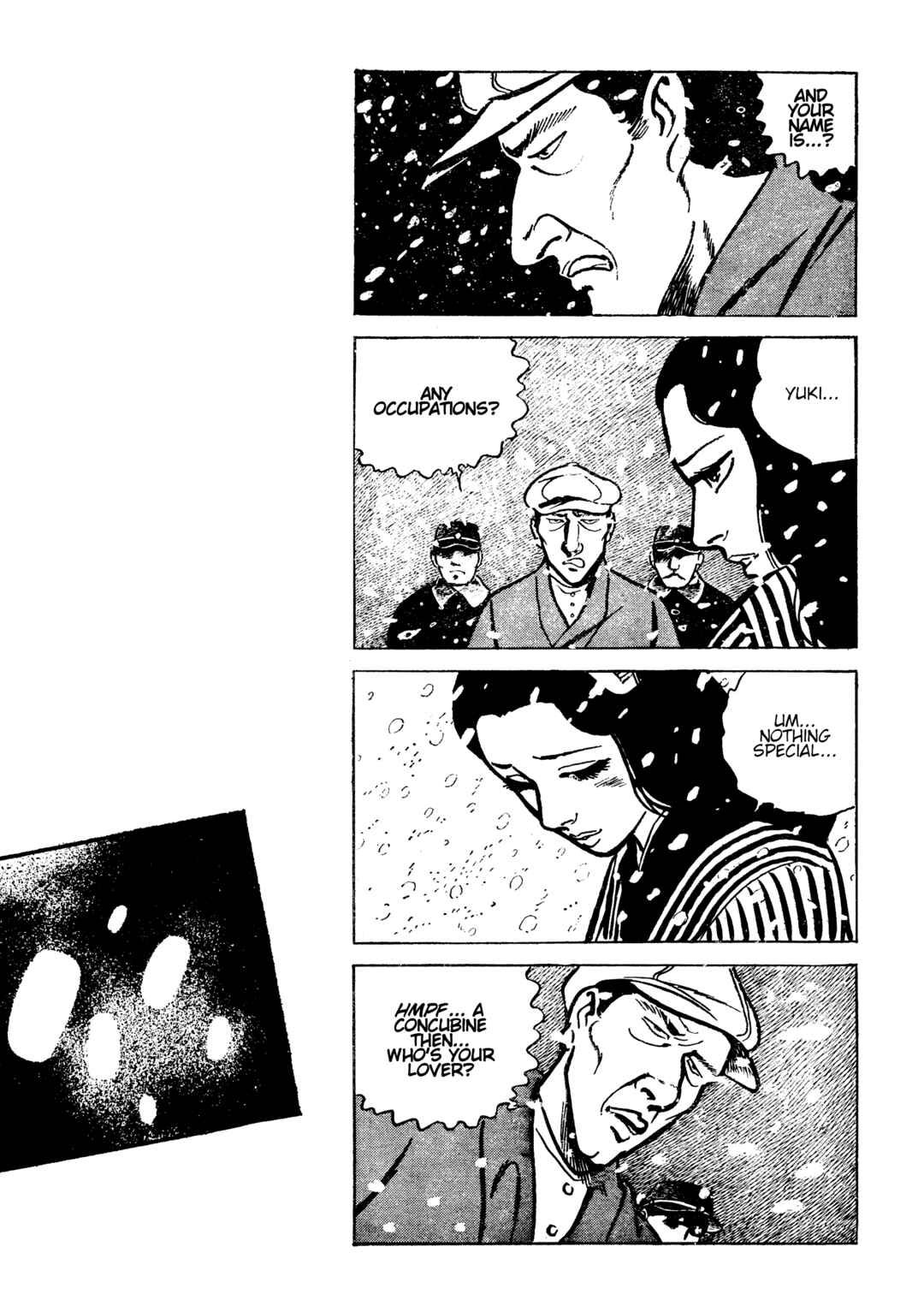 Chapter 11 - Page 7