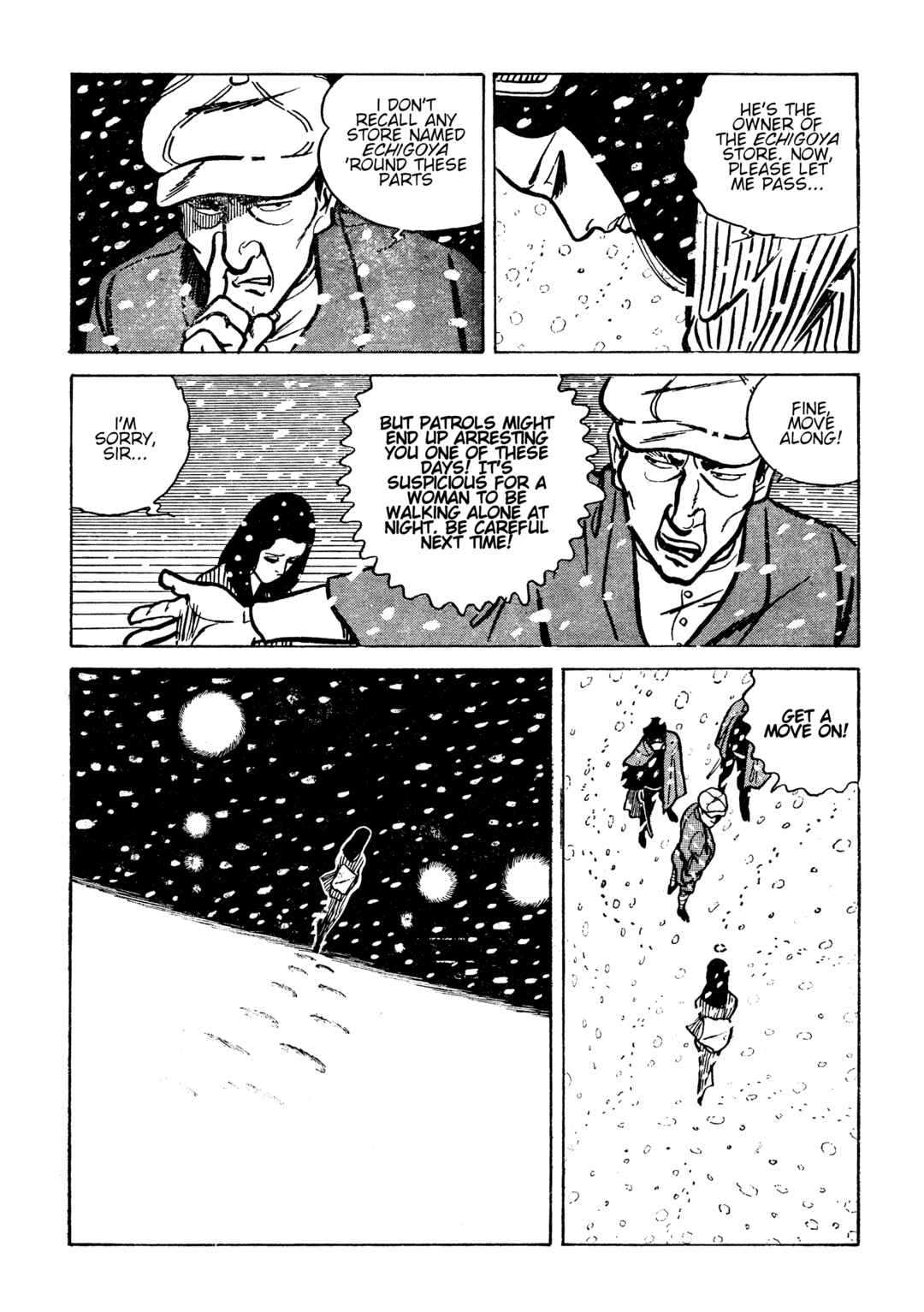 Chapter 11 - Page 8