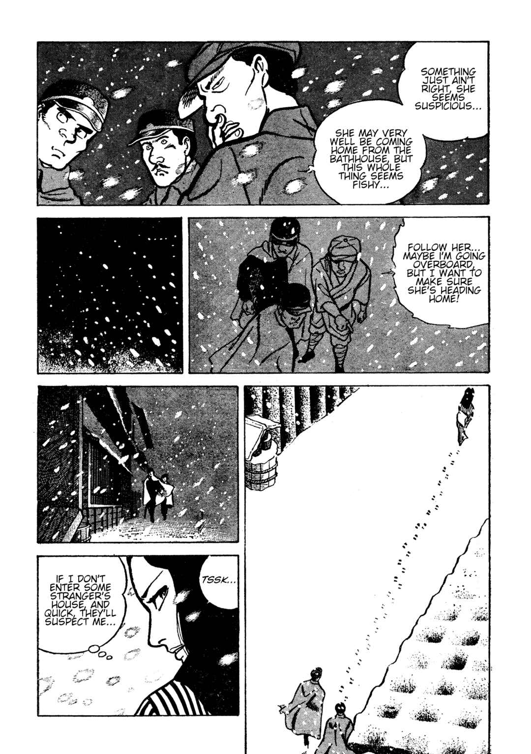 Chapter 11 - Page 9