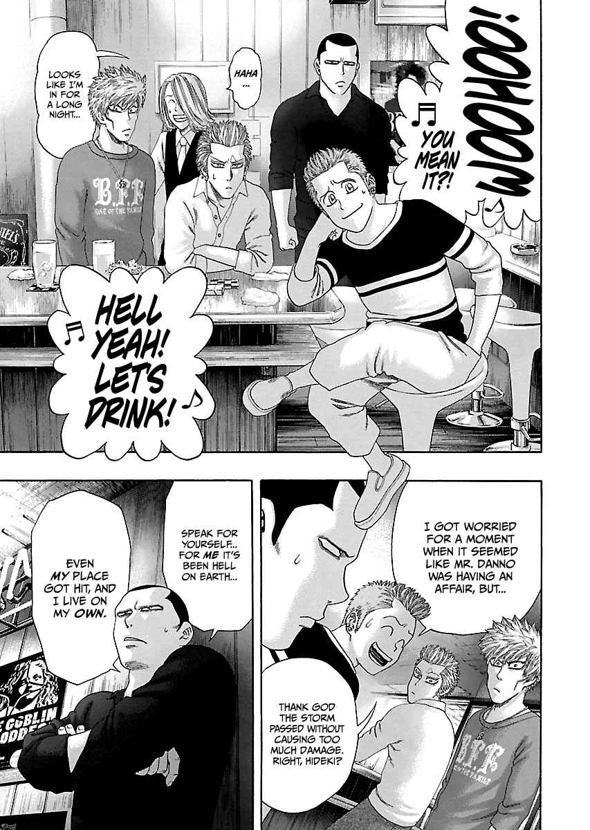 Chapter 13 - Page 12