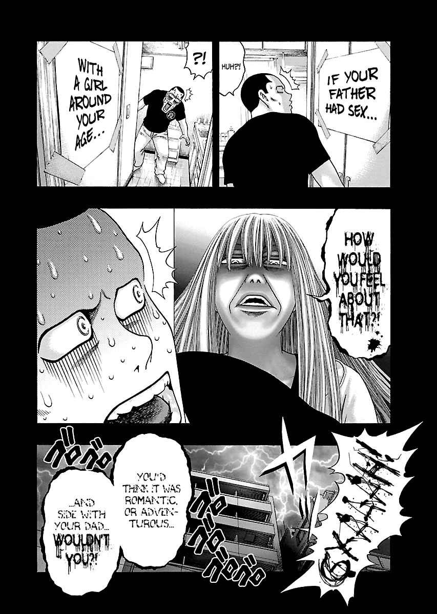Chapter 13 - Page 13