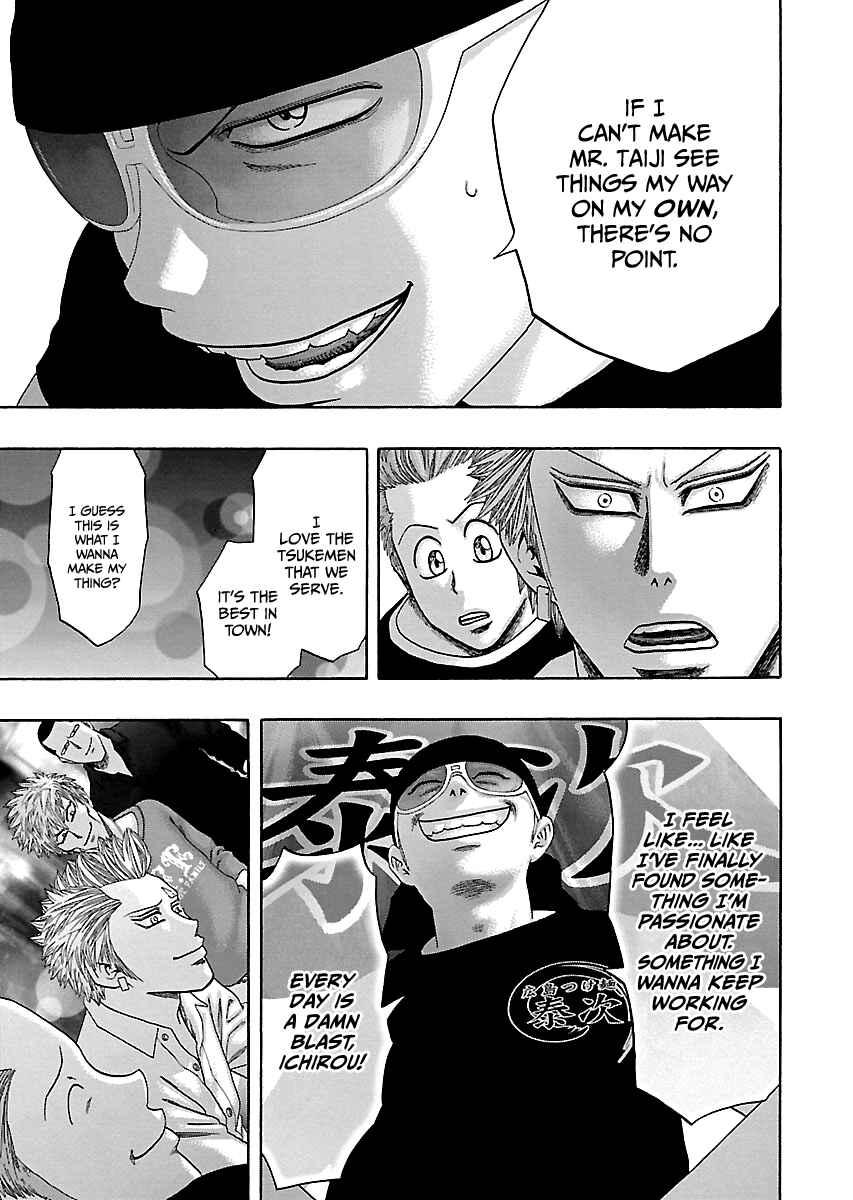 Chapter 13 - Page 8