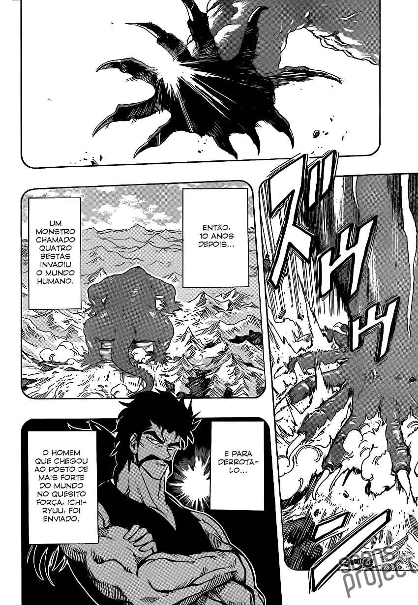Chapter 252 - Page 14