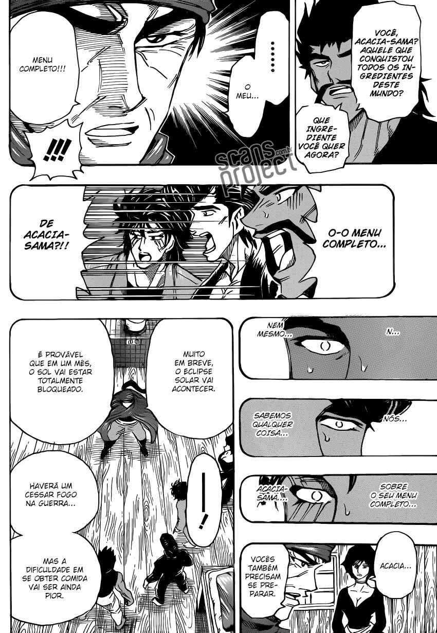 Chapter 252 - Page 16
