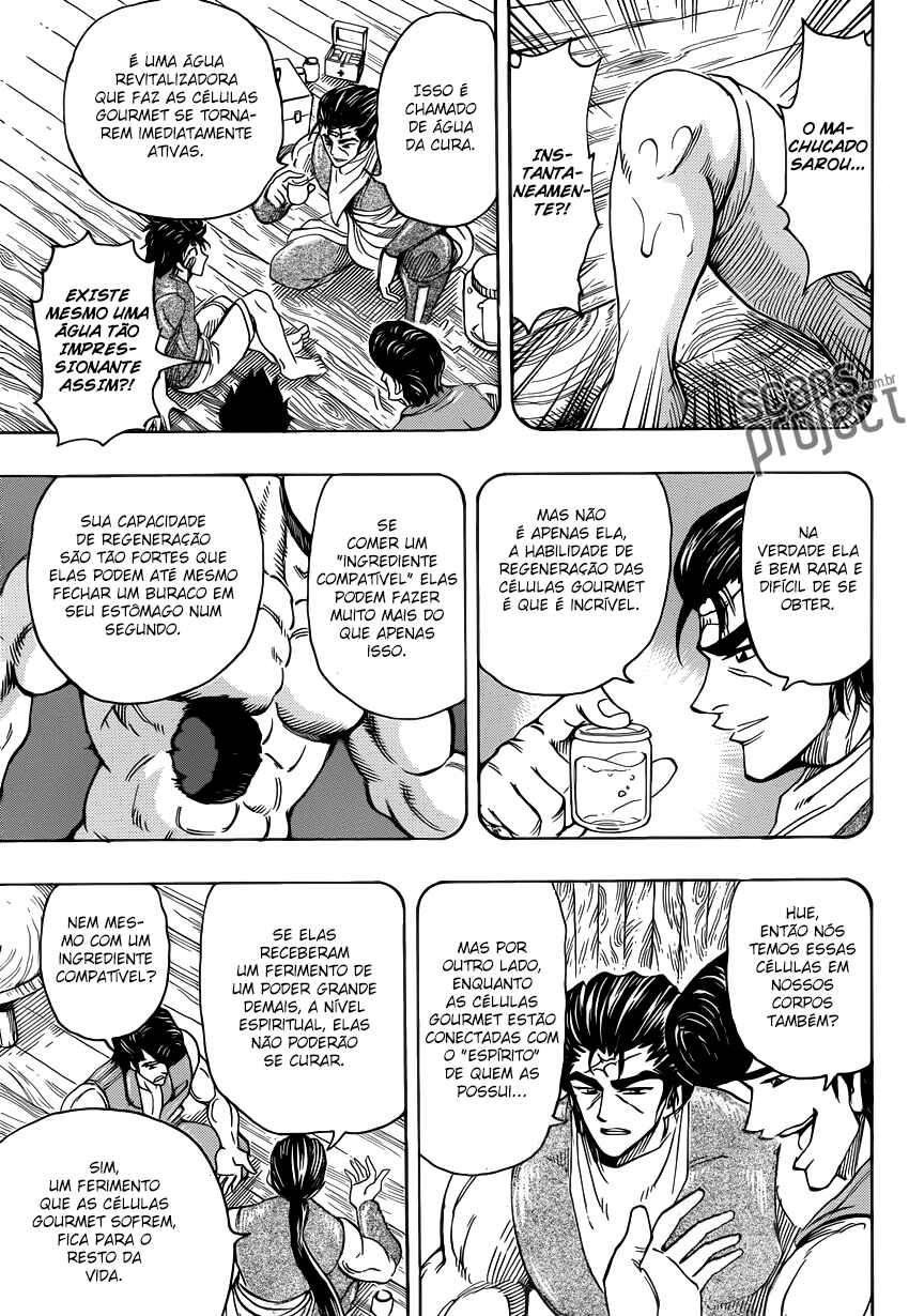 Chapter 252 - Page 5