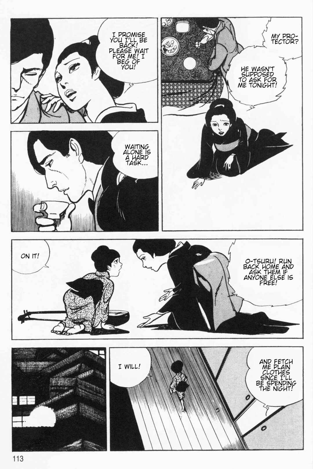 Chapter 5 - Page 13