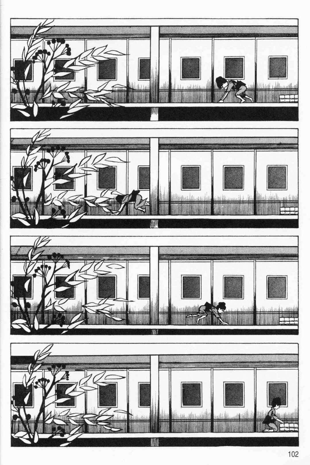 Chapter 5 - Page 2