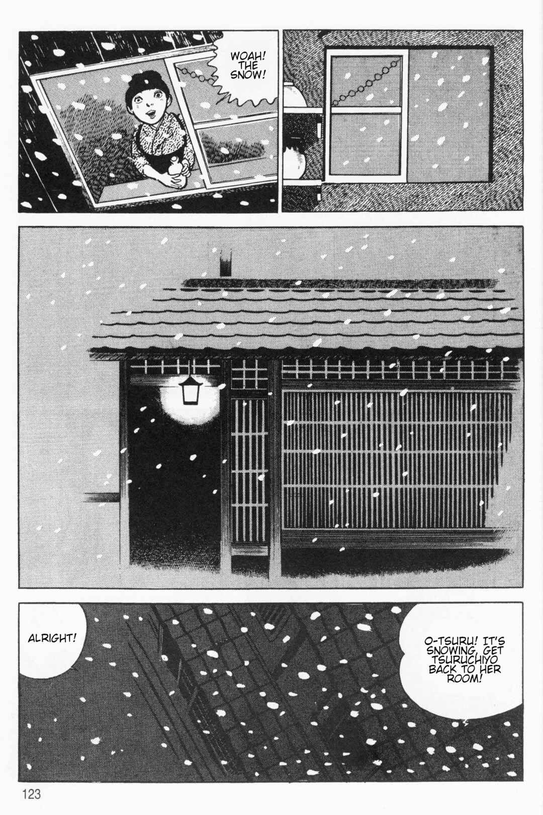 Chapter 5 - Page 23