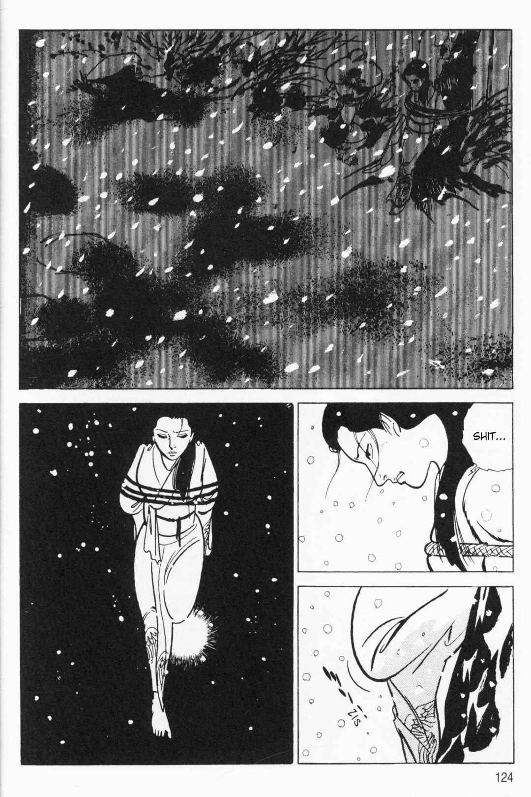 Chapter 5 - Page 24