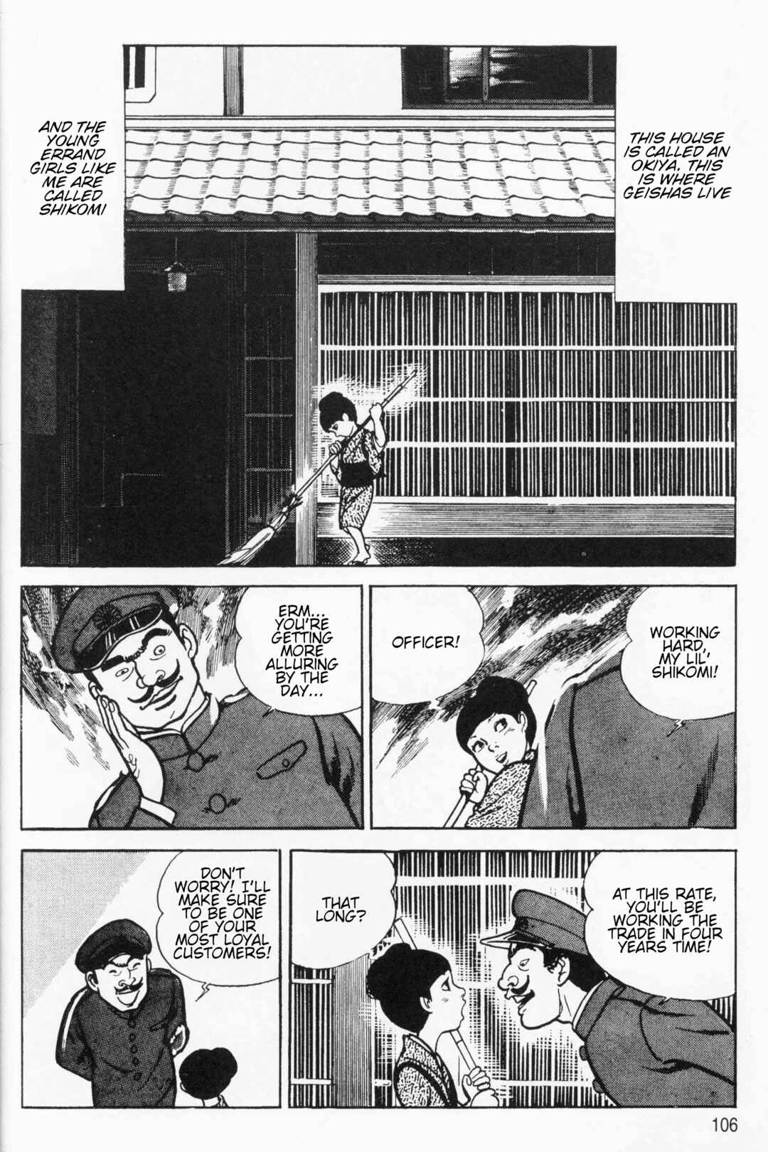 Chapter 5 - Page 6