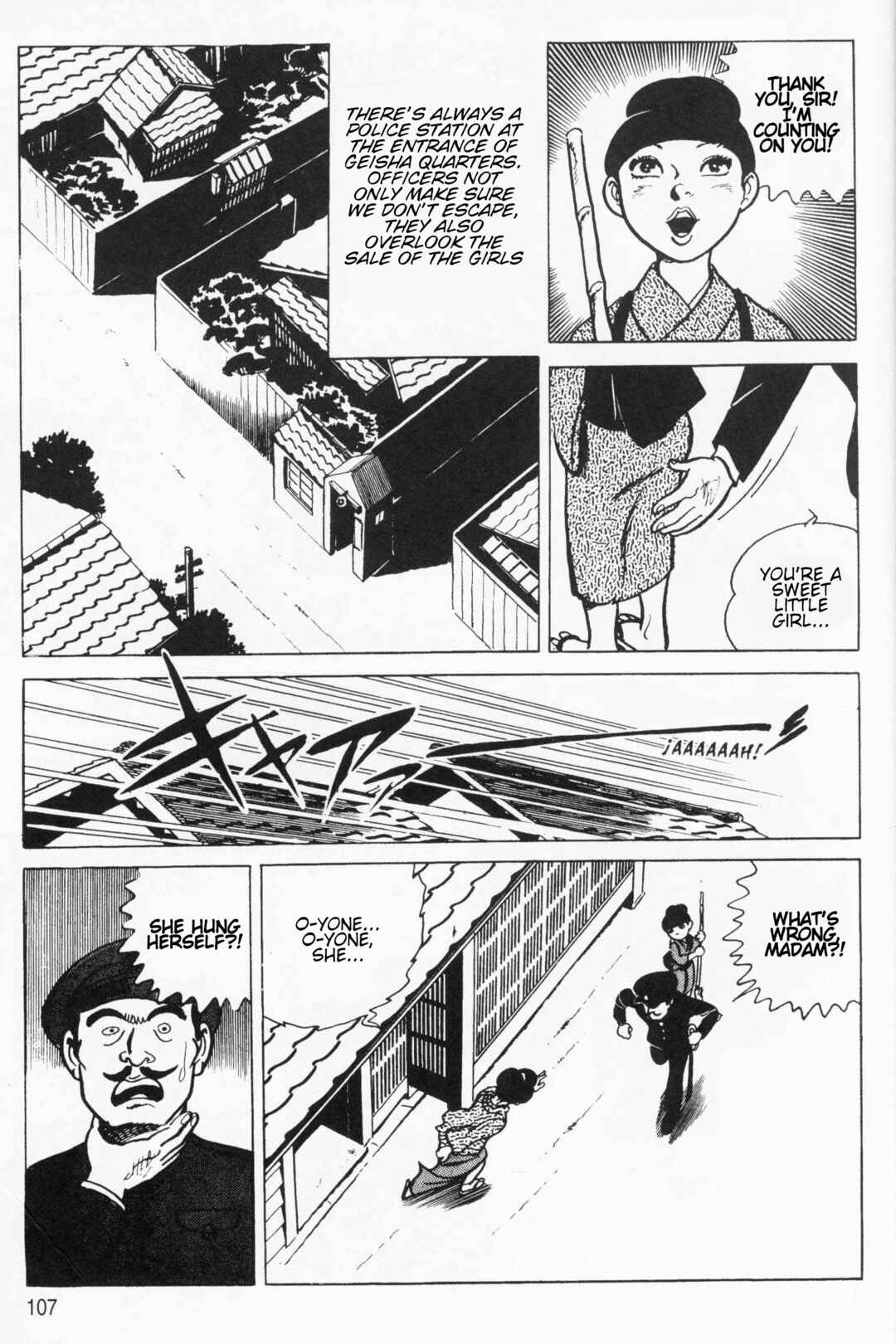 Chapter 5 - Page 7