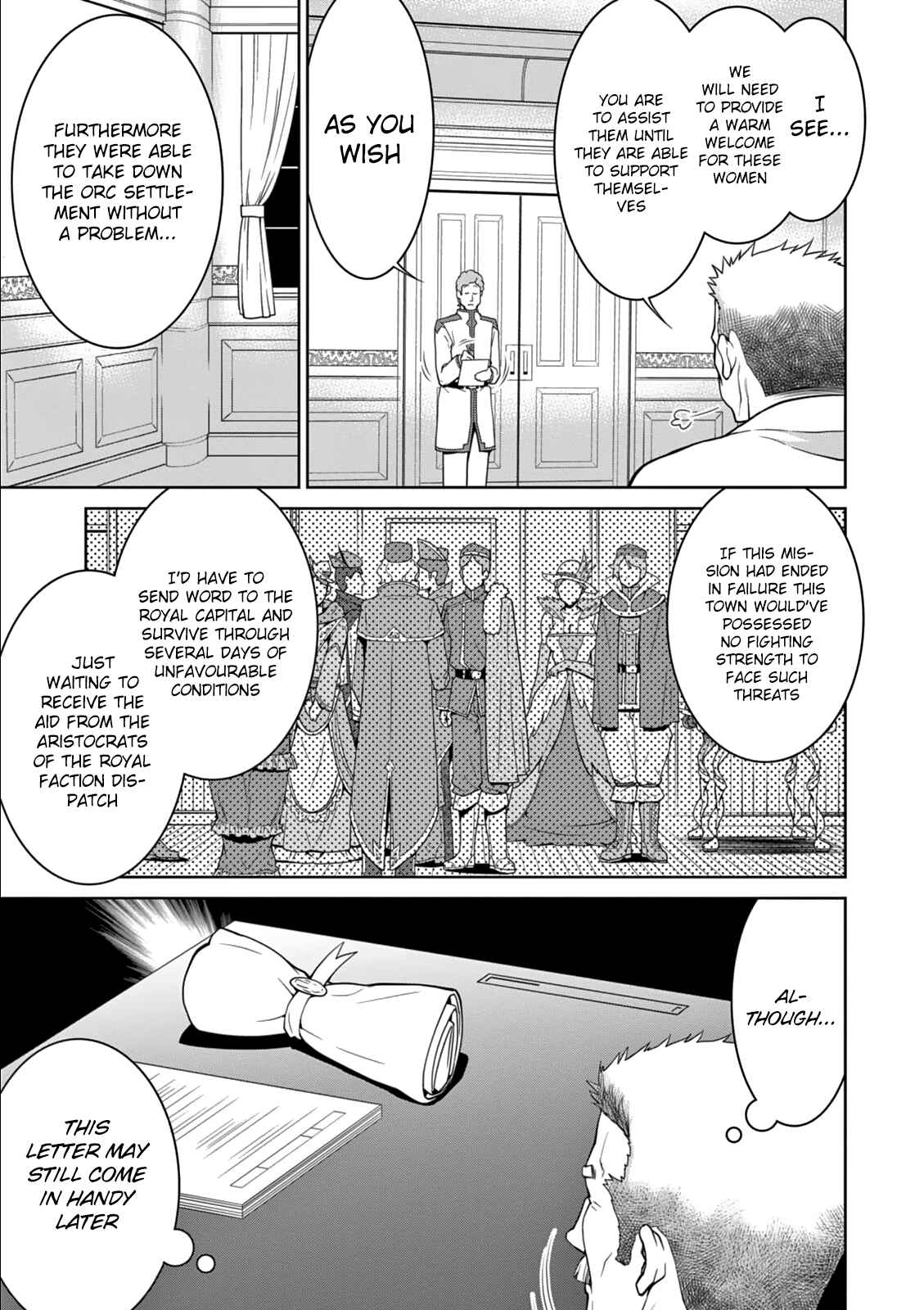 Chapter 12 - Page 13