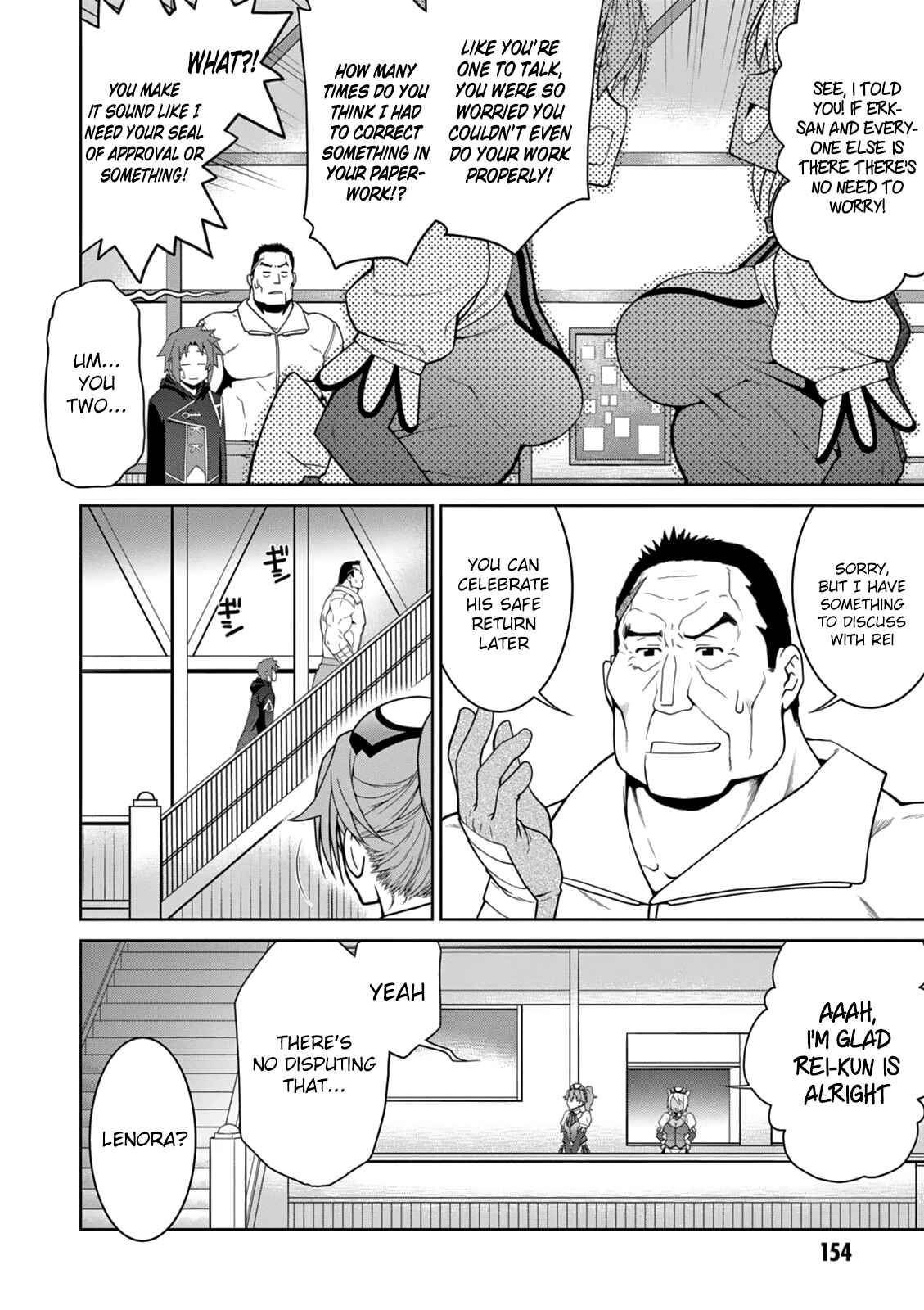 Chapter 12 - Page 24