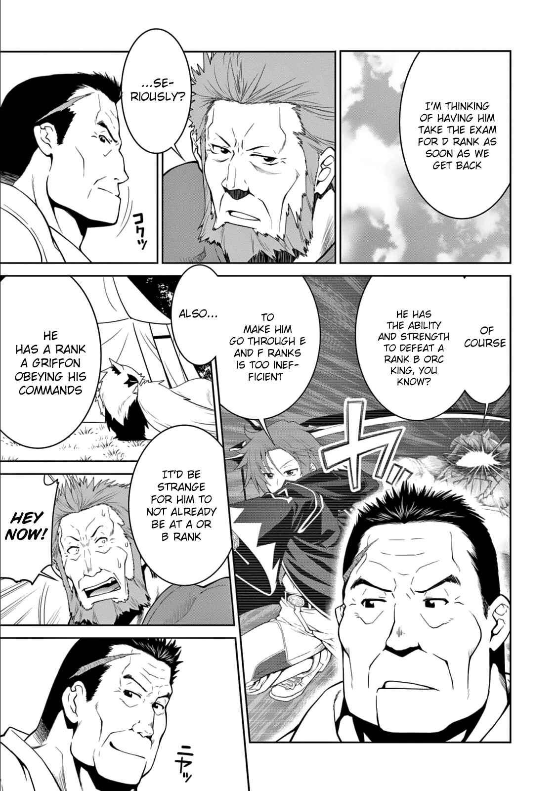 Chapter 12 - Page 7