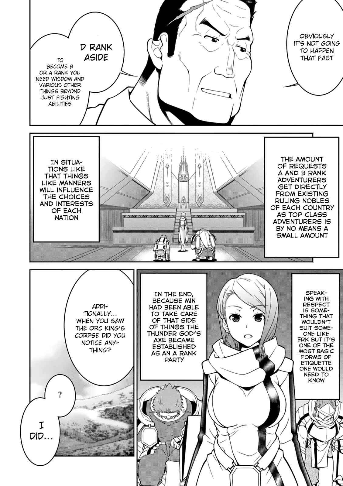 Chapter 12 - Page 8