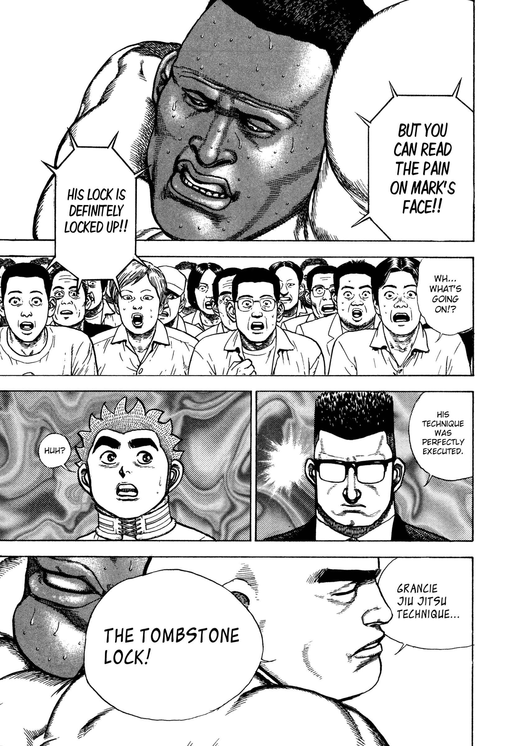 Chapter 314 - Page 4