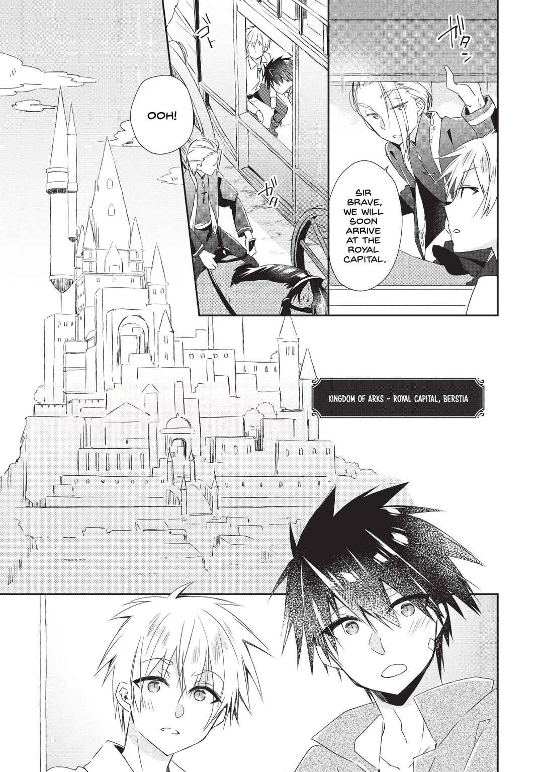 Chapter 1 - Page 12