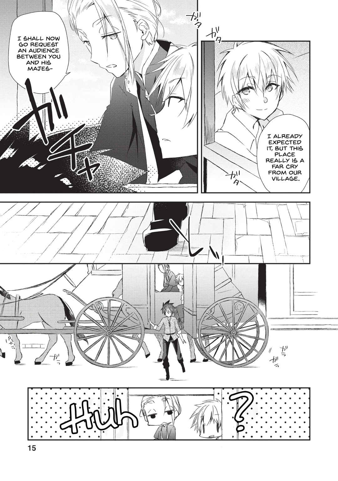 Chapter 1 - Page 14
