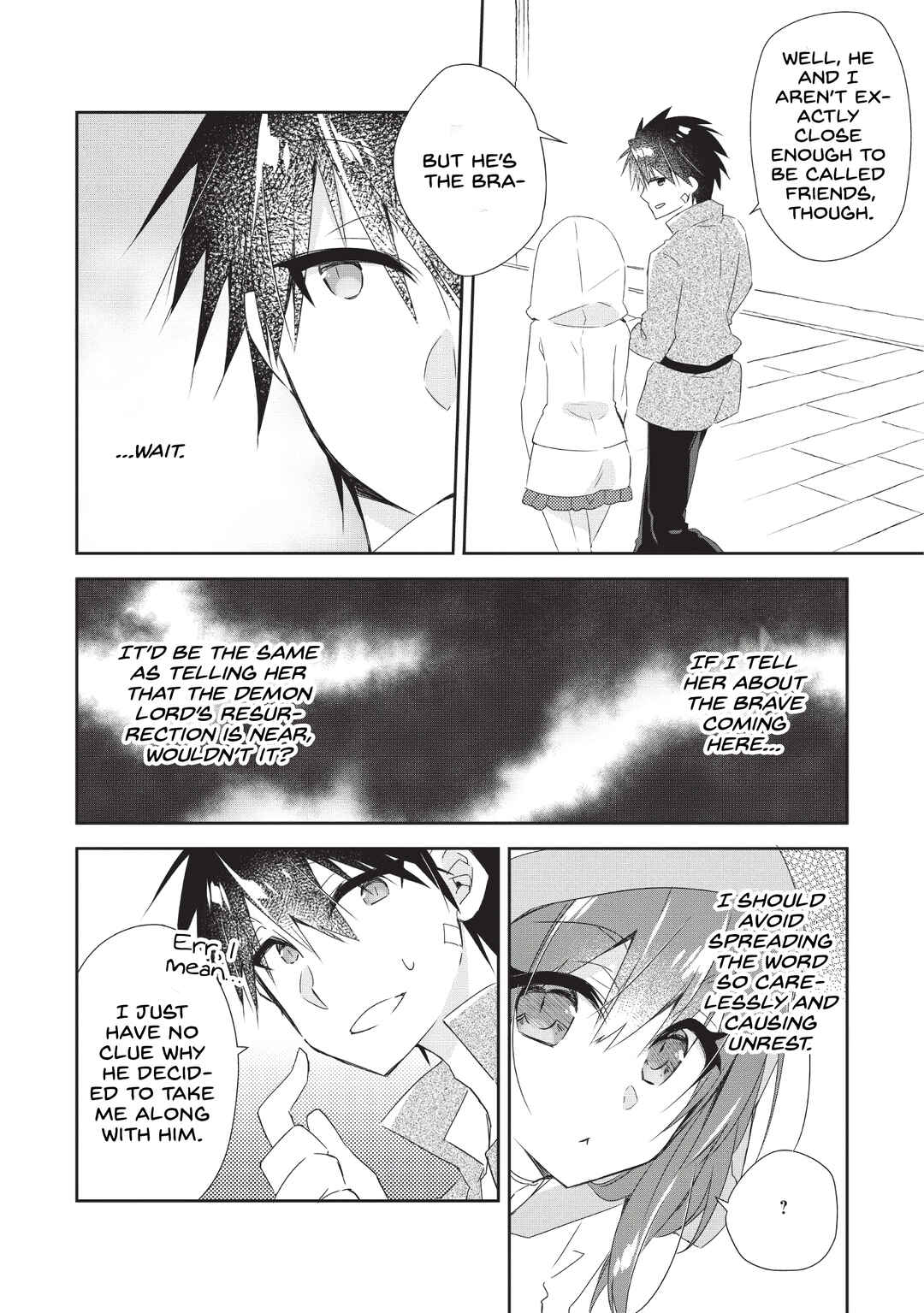 Chapter 1 - Page 29