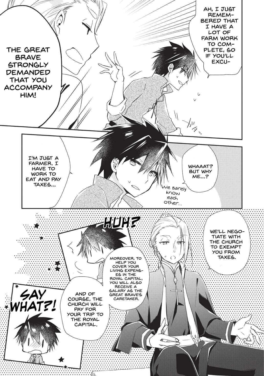Chapter 1 - Page 5