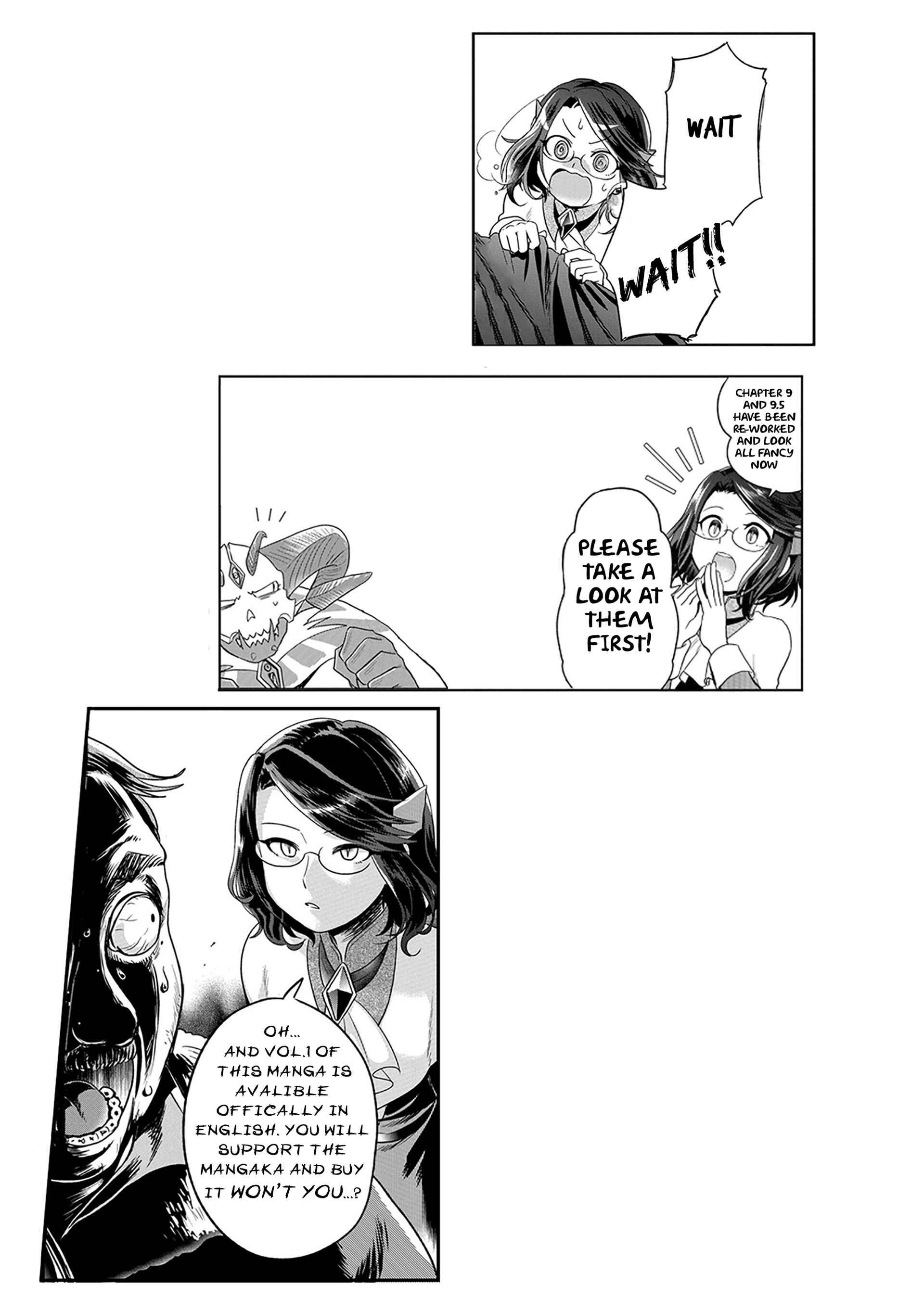 Chapter 11 - Page 1