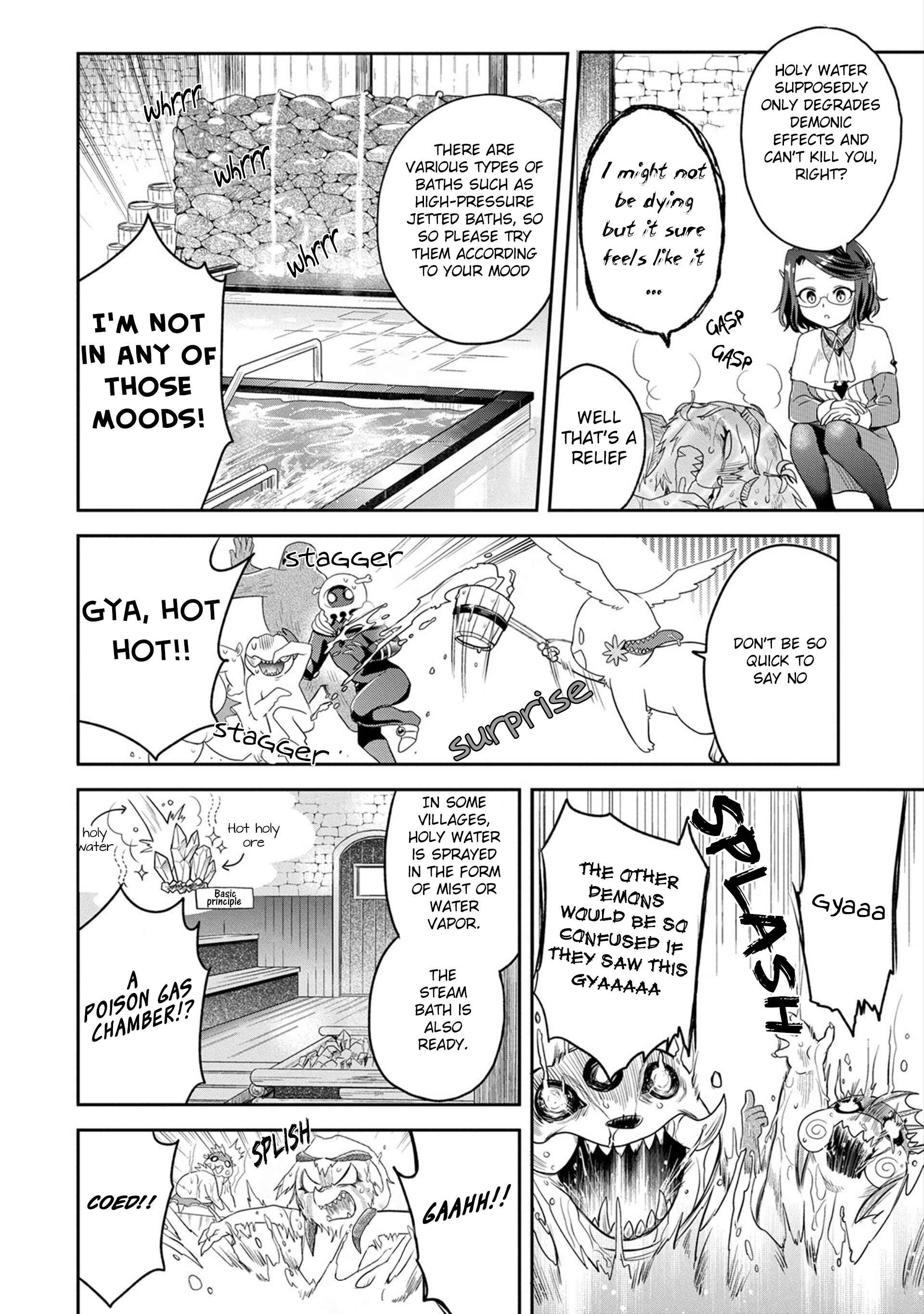 Chapter 11 - Page 15