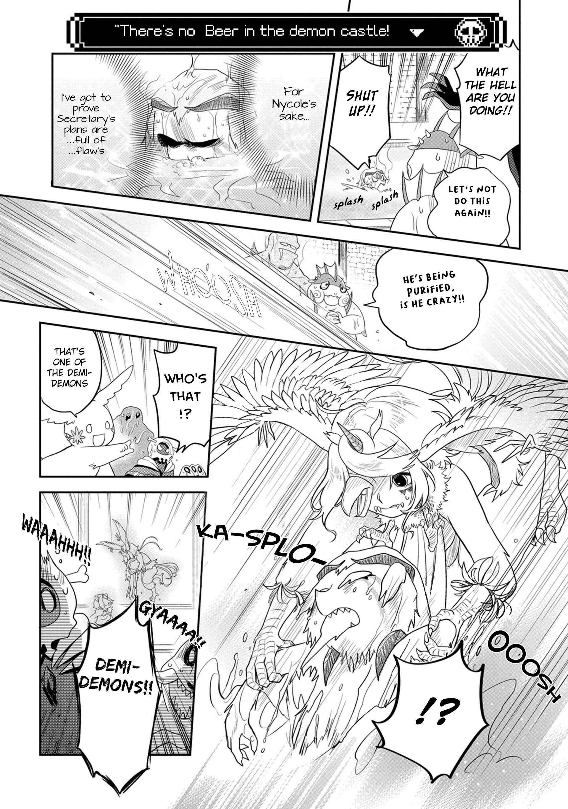 Chapter 11 - Page 16