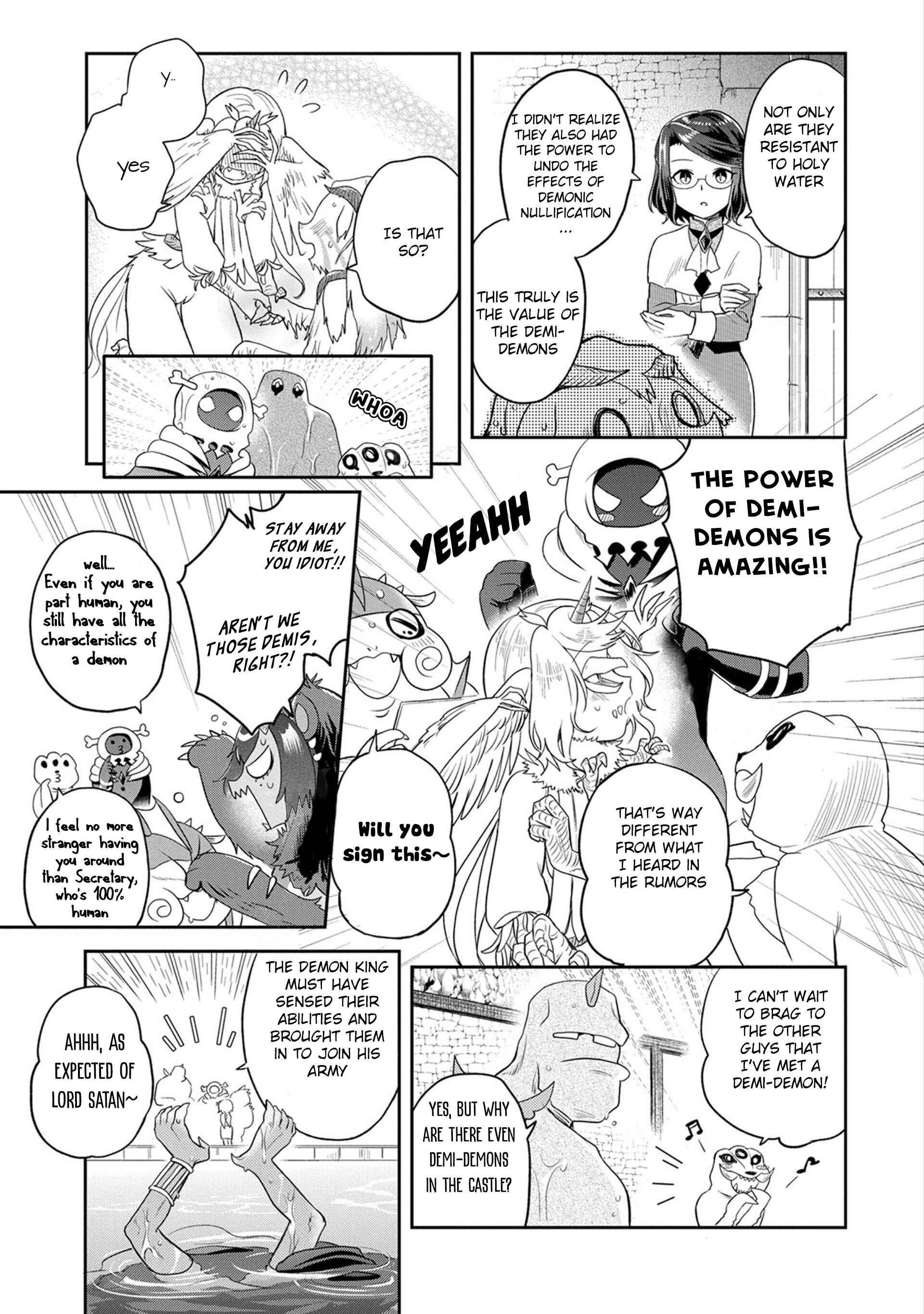 Chapter 11 - Page 18