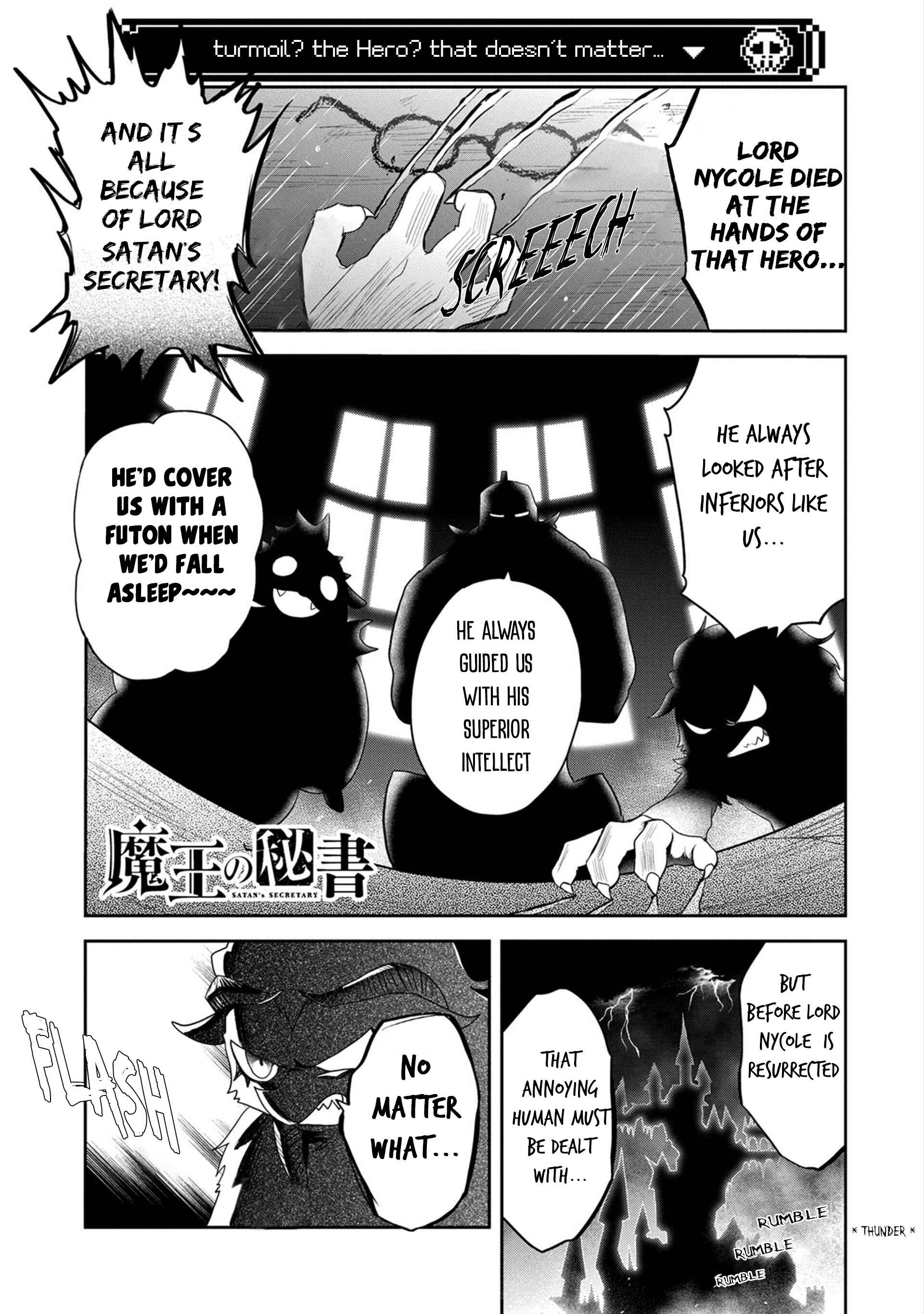 Chapter 11 - Page 2