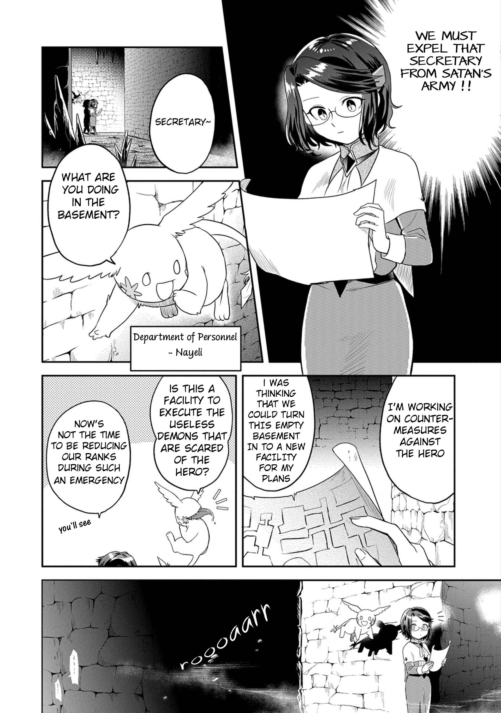 Chapter 11 - Page 3