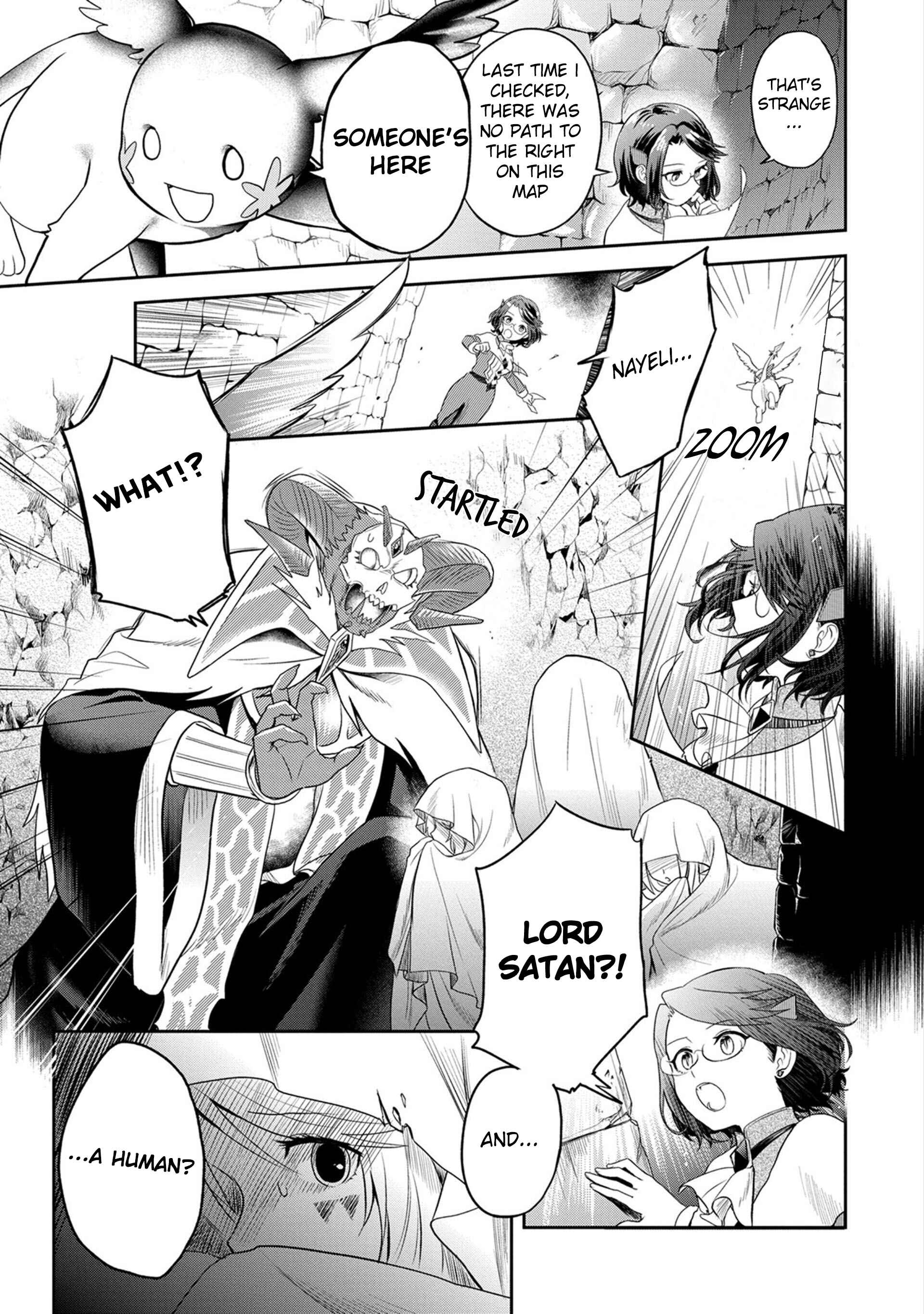 Chapter 11 - Page 4